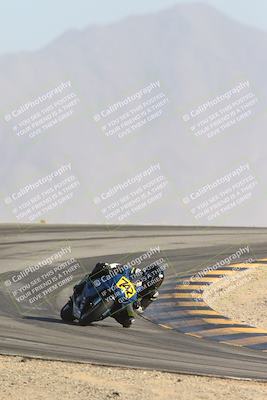 media/Jan-09-2025-Racers Edge (Thu) [[9e316ffd38]]/3-B Group/Session 4 (Turn 12 The Slide)/